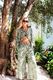 OLIVIA Pants Forest