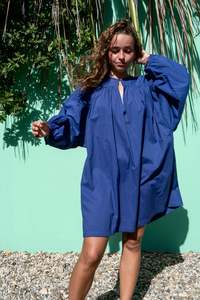 SKYLAR Dress
