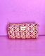 Niwas Small Pouch
