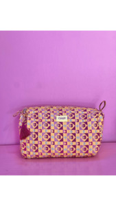Niwas Large Pouch