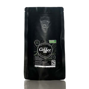 Naked Organic Pods - Nespresso Compatible - 20 Pack