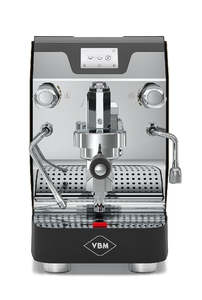 Vibiemme Domobar Super Electronica