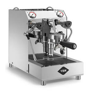 Vibiemme Domobar Super Espresso Machine