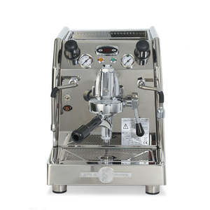 Coffee Machines For Home: BFC Extra TCI