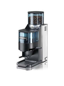 Rancilio Rocky Doser Grinder