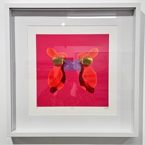 All: Genevieve Will, 127