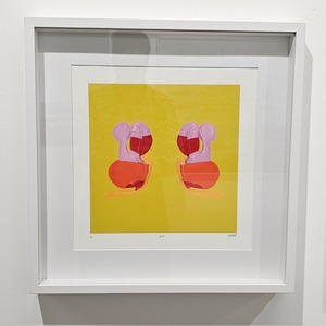 All: Genevieve Will, 136