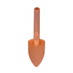 TOYS: Scrunch Spade - Coral