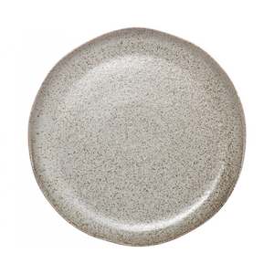 Ladelle: Artisan Round Platter