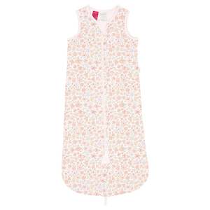 Baby Sleeping Bag (1 Tog) Lu Lu