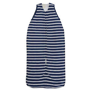 Sleepaids: Sleeping bag - Duvet weight / Midnight