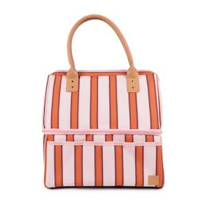 Iced Vovo Cooler Bag