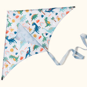 Outdoor: Dino Days Kite