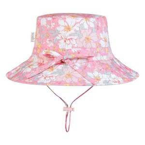 Sunhat Yasmin / honeysuckle