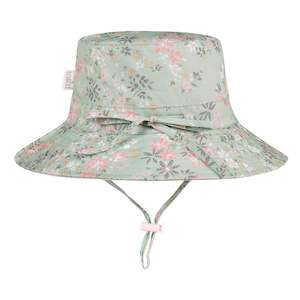 Sunhat Athena/Thyme