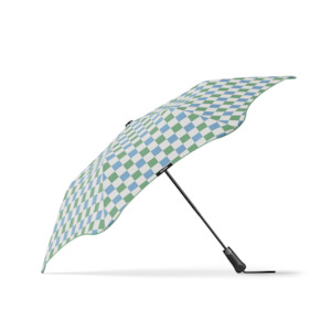 Picnic: Blunt Umbrella Metro / UV Rockpool