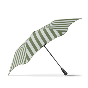 Blunt Umbrella Metro / UV Seagrass