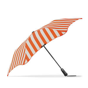 Blunt Umbrella Metro / UV Spritz