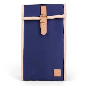 El Capitan Duo Wine Cooler