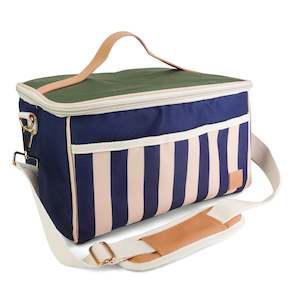 The Somewhere Co: El Capitan Midi Cooler Bag