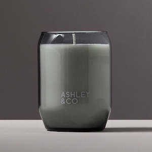 Room Fragrance: Waxed Perfume - Tui & Kahill