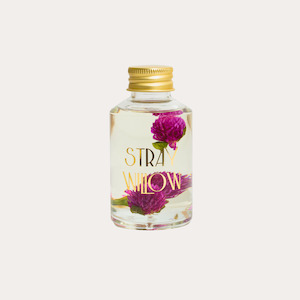 Body & Bath Oil - Sweet Muse