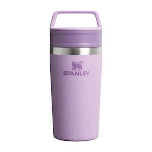 Stanley Café-To-Go Travel Mug | 12 OZ Lilac