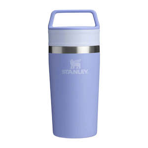 Stanley Café-To-Go Travel Mug | 12 OZ Hydrangea