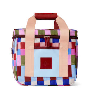 Hopscotch Midi Cooler Bag