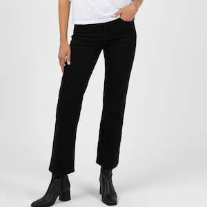 Jester Jean - Black (HW24902)