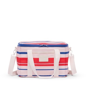 Midi cool base (coast) - marseille stripe