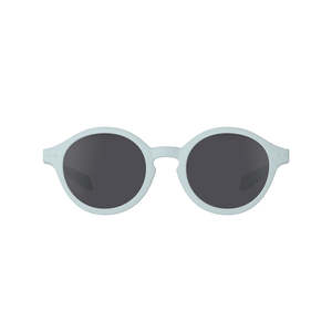 Izipizi: Kids Plus Sunglasses / D - Sweet Blue (3-5y)