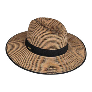 Womens Safari - Morgan / Black