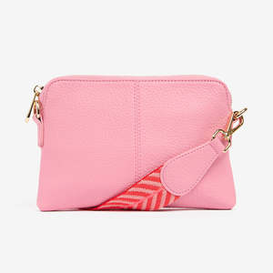 Bowery Petite - Blossom