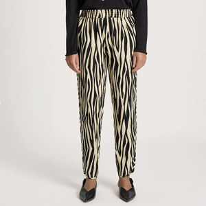 Eb Ive: Bajau Pant - Savanna