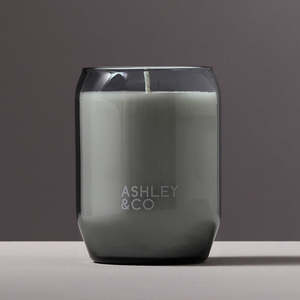 Gifts For Her: Waxed Perfume - Parakettes & pearls