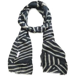 Wander Wool Scarf