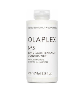 Olaplex 5 Bond Maintenance Conditioner THECOLOURROOM
