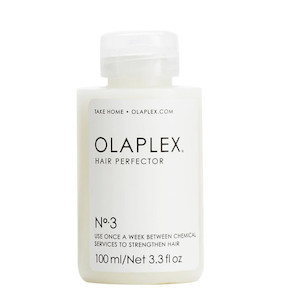 Olaplex 3 Hair Perfector Treatment THECOLOURROOM