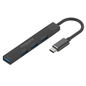 Products: DYNAMIX 2m USB-C to Lightning Charge & Sync Cable. For Apple