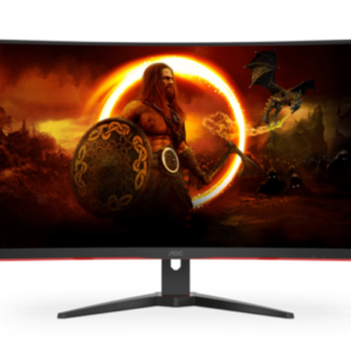 Acer Nitro XV271U 27″ 2560×1440 QHD IPS 1ms 180hz