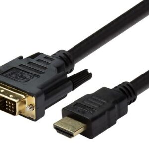 Products: DYNAMIX 2m USB-A to Lightning Charge & Sync Cable. For Apple