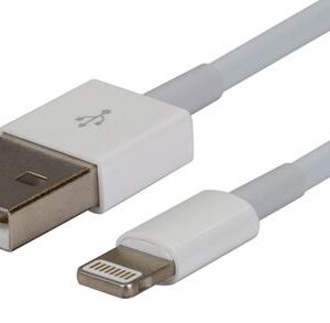 Verbatim Cable 240W USB-C to USB-C 120CM