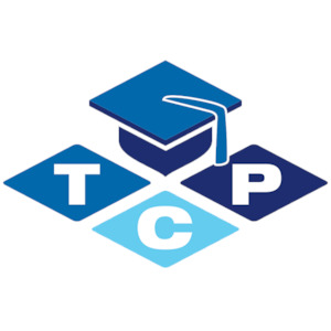 Products: Digital Marketing