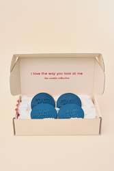 Weddings: Will you be my groomsman?