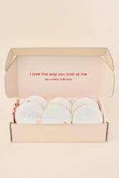 Weddings: Wedding Congratulations