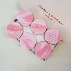 Other: Thinking Of You