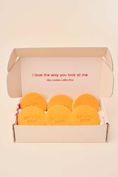 Other: Get Well Soon