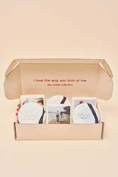 Cheeky Fathers Day + Photo