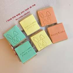 Easter: Happy Easter